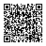 C&oacute;digo QR con el enlace al titular Isabel Carrasco participa en la Â“Jornada de celebraciÃ³n del Bicentenario de la CreaciÃ³n de las Diputaciones Provinciales (1812-2012)Â” en CÃ¡diz