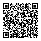 C&oacute;digo QR con el enlace al titular El prÃ³ximo curso podrÃ¡ haber 42 alumnos en aulas de Bachiller y 36 en Secundaria