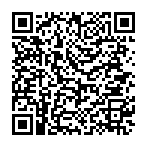 C&oacute;digo QR con el enlace al titular Aprobada la reforma que garantiza la sostenibilidad de la sanidad pÃºblica