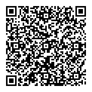 C&oacute;digo QR con el enlace al titular IU rebate el argumento del equipo de Gobierno y cree que ampliar la ORA "perjudicarÃ¡ al comercio"