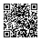 C&oacute;digo QR con el enlace al titular Gala de entrega de los Premios MT 2012