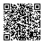C&oacute;digo QR con el enlace al titular Alamo: 