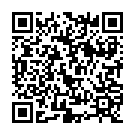 C&oacute;digo QR con el enlace al titular Jornada sobre medios sociales en El Bierzo