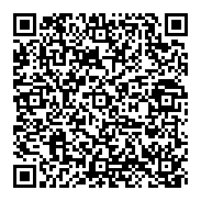 C&oacute;digo QR con el enlace al titular PresentaciÃ³n de la "Escuela del corredor" del Club de Atletismo PeÃ±acorada