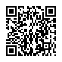 C&oacute;digo QR con el enlace al titular Salida BiciCrÃ­rica LeÃ³n 26 de AbrÃ­l