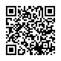 C&oacute;digo QR con el enlace al titular La 