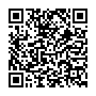 C&oacute;digo QR con el enlace al titular Cautivo. Preocesión de la Esperanza 2012 (II)