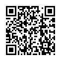 C&oacute;digo QR con el enlace al titular La "caza" Real, en entredicho.