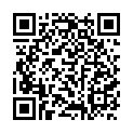 C&oacute;digo QR con el enlace al titular vides de alcantarilla