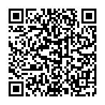 C&oacute;digo QR con el enlace al titular Amarga despedida de un Baloncesto LeÃ³n 'apalizado' por el colista RincÃ³n (65-76)