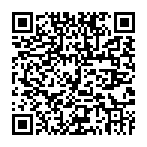 C&oacute;digo QR con el enlace al titular LÃ¡grimas y 'gritos de auxilio' en un 'hasta luego' que mÃ¡s bien parecÃ­a un 'adiÃ³s'