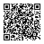 C&oacute;digo QR con el enlace al titular Los premios reconocen la trayectoria de seis hombres y dos entidades