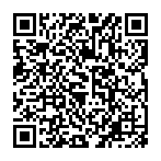 C&oacute;digo QR con el enlace al titular Ecologistas pide que la pista de Pandetrave siga cerrada