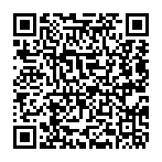C&oacute;digo QR con el enlace al titular <span>La matrÃ­cula de la Universidad podrÃ­a encarecerse hasta un 70%</span>