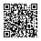 C&oacute;digo QR con el enlace al titular Dios no quiera que este duelo se recuerde