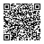 C&oacute;digo QR con el enlace al titular El sector del metal leonÃ©s ha perdido 3.000 empleos en dos aÃ±os