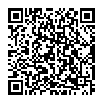 C&oacute;digo QR con el enlace al titular El Bierzo Oeste se suma a la Mesa del CastaÃ±o para impulsar el sector