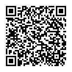 C&oacute;digo QR con el enlace al titular La patronal cree que los recortes acabarÃ¡n con las minas de LeÃ³n