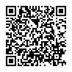 C&oacute;digo QR con el enlace al titular La nueva editorial Amigos de Papel se presenta hoy ante su audiencia