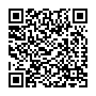 C&oacute;digo QR con el enlace al titular 