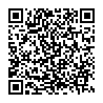 C&oacute;digo QR con el enlace al titular Astorga, Cistierna, Villablino, SahagÃºn y La BaÃ±eza, contra la supresiÃ³n de sus juzgados