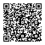 C&oacute;digo QR con el enlace al titular El Ayuntamiento seleccionarÃ¡ a los propietarios para las 15 nuevas viviendas de protecciÃ³n pÃºblica