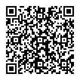 C&oacute;digo QR con el enlace al titular Herrera reivindica a las autonomÃ­as