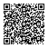 C&oacute;digo QR con el enlace al titular Dragados-FCC paraliza los trabajos de rehabilitaciÃ³n de la central Compostilla I