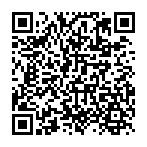 C&oacute;digo QR con el enlace al titular LeÃ³n mantiene el ajuste en limpieza y apuesta por preservar el empleo