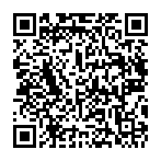 C&oacute;digo QR con el enlace al titular El ministro Arias CaÃ±ete visitarÃ¡ la provincia de LeÃ³n despuÃ©s de verano