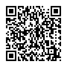 C&oacute;digo QR con el enlace al titular La calma bella que sigue al ruido de The Noises