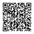 C&oacute;digo QR con el enlace al titular Los recursos turÃ­sticos de SahagÃºn viajan a la feria asturiana de Tineo