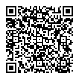 C&oacute;digo QR con el enlace al titular Fofo pide disculpas tras su acuerdo con el HÃ©rcules y espera reaparecer con la Deportiva
