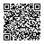 C&oacute;digo QR con el enlace al titular La estaciones de esquÃ­ de San Isidro y Leitariegos abren este fin de semana para cerrar la temporada