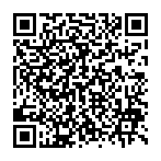 C&oacute;digo QR con el enlace al titular MÃ¡s de 500 figurantes darÃ¡n vida a la recreaciÃ³n histÃ³rica de la toma de la ciudad de Astorga en 1812