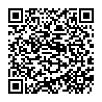 C&oacute;digo QR con el enlace al titular El ponferradino Manuel Neira gana el concurso del solar del viejo Carrefour