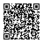 C&oacute;digo QR con el enlace al titular Garantizar los servicios obliga a â€œaparcarâ€ las infraestructuras