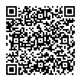 C&oacute;digo QR con el enlace al titular IU rechaza la ampliaciÃ³n de la ORA por no beneficiar al comercio ni al usuario