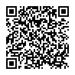 C&oacute;digo QR con el enlace al titular La situaciÃ³n econÃ³mica dejÃ³ a los premios sin su dotaciÃ³n