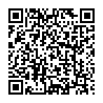C&oacute;digo QR con el enlace al titular Poeda subvenciona con 281.000 â‚¬ varios proyectos de la comarca