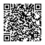 C&oacute;digo QR con el enlace al titular LeÃ³n se erige en un foro de debate sobre las religiones