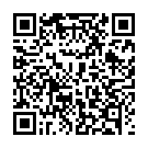 C&oacute;digo QR con el enlace al titular La tuna toma las calles leonesas