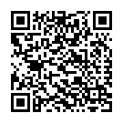 C&oacute;digo QR con el enlace al titular â€œVenezuela no es como la muestran los mediosâ€