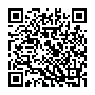 C&oacute;digo QR con el enlace al titular El Reale Ademar se enfrenta hoy a una eliminatoria histÃ³rica