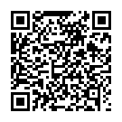 C&oacute;digo QR con el enlace al titular A la feria quinta despuÃ©s del domingo de Quasimodo