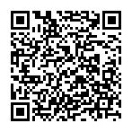 C&oacute;digo QR con el enlace al titular El Coelbi busca el liderato tras conseguir el â€˜playoffâ€™