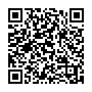 C&oacute;digo QR con el enlace al titular EDITORIAL: Otro momento decisivo para la minerÃ­a