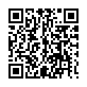 C&oacute;digo QR con el enlace al titular EL TIRALÃNEAS / Jorge Callado: Malditos elefantes