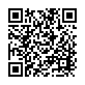 C&oacute;digo QR con el enlace al titular LA ESQUINA / Javier Santiago: Palabras