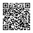 C&oacute;digo QR con el enlace al titular Nuevo acceso para la basÃ­lica de La Peregrina
